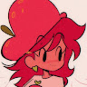 Meet your Posher, Eva